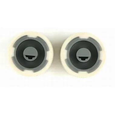 40X4308 Rola preluare hartie (Pickup Tire Assembly) pt Lexmark T640/ T642, 2 buc