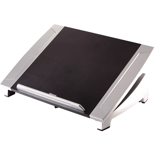 Fellowes Office Suites suport laptop reglabil 14-19cm, pana la 17 inch 