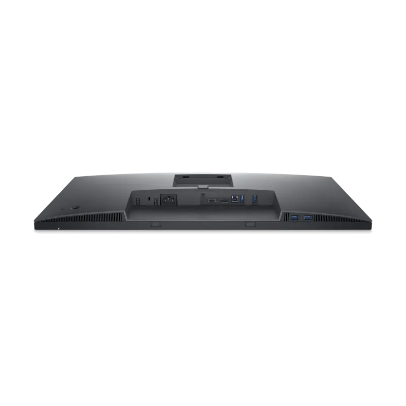 Monitor LED Dell Professional P2723D 27", QHD, 2560x1440, IPS Antiglare, 16:9, 1 