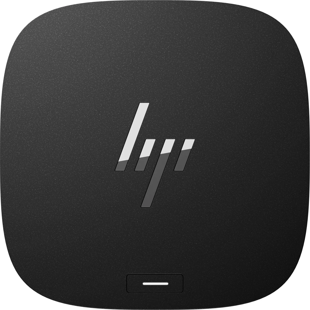 HP DOCK G4 THUNDERBOLT/120W main