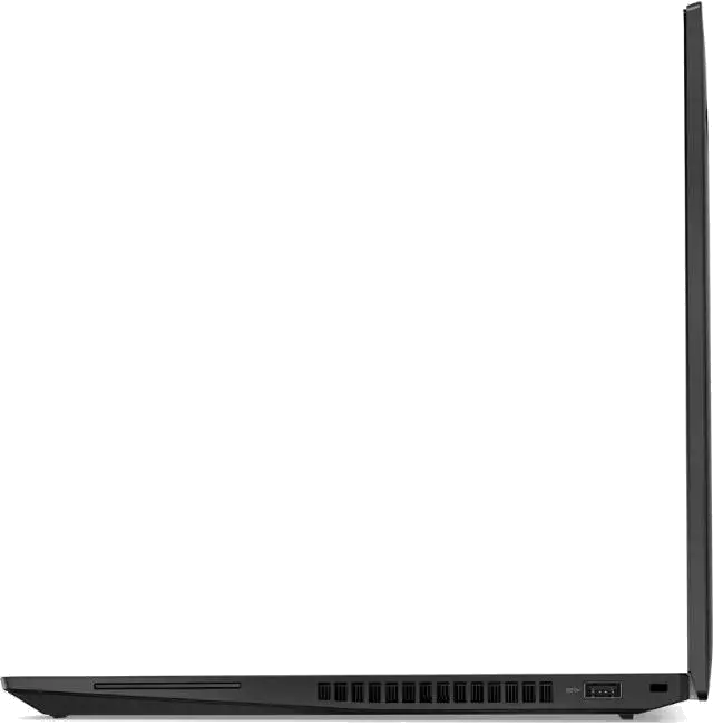 Lenovo ThinkPad T16 Gen 2 i5 16GB 512GB Win11 Pro 