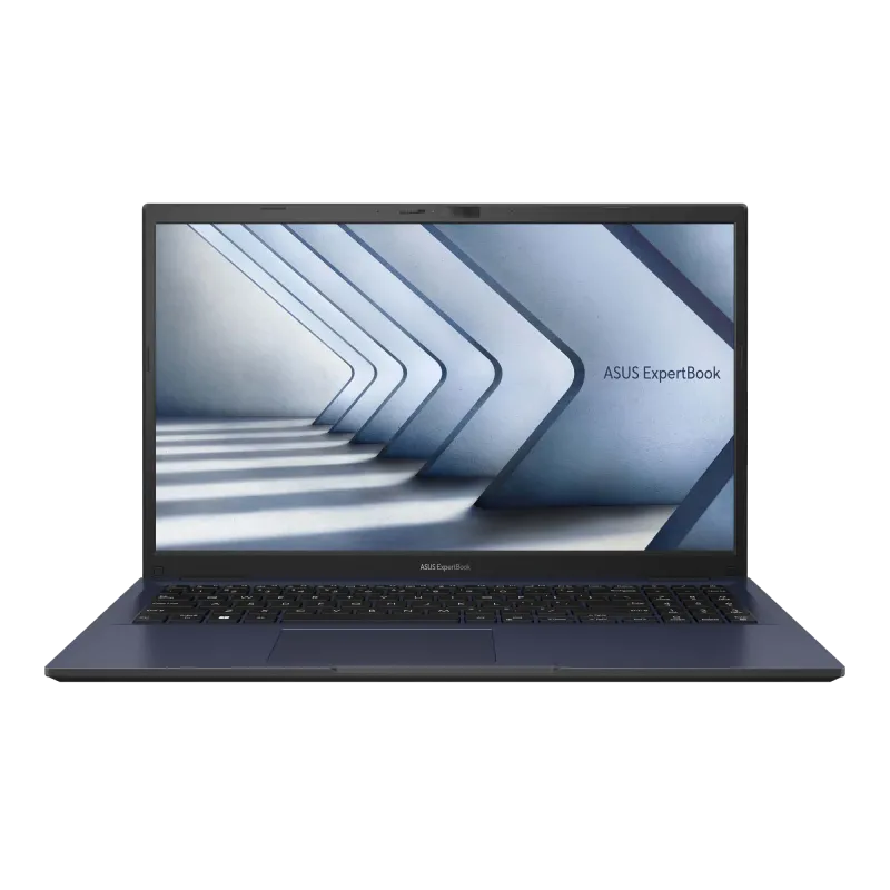 Asus Laptop 15.6 FHD i3 8GB 256GB WIN11 Pro EDU