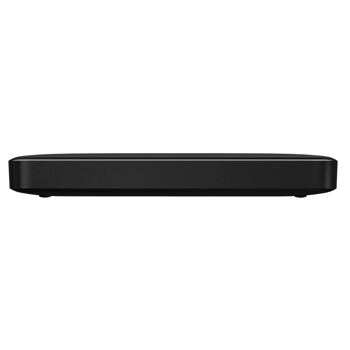 Western Digital Elements HDD portabil 2TB 2,5inch USB3.0 negru 