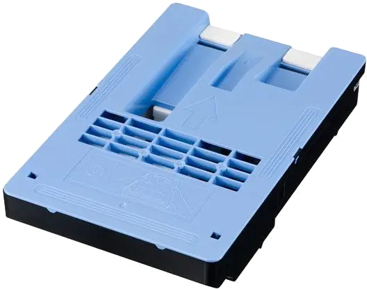 Canon MC-10 Maintenance cartridge pentru IPF 680/685/780/755/775/785/850