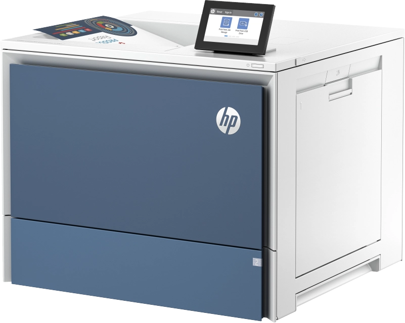 HP 6QN28A 