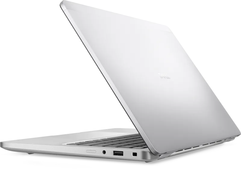 Dell Pro 13 Plus PB13250 laptop 13.3inch FullHD Ultra 7 265 16GB 512GB Windows 11 Pro 