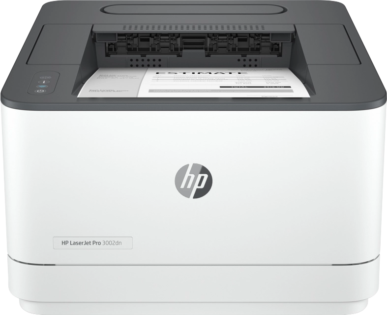 HP Imprimanta LaserJet Pro 3002dn, A4, 33 ppm, 1200x1200 dpi