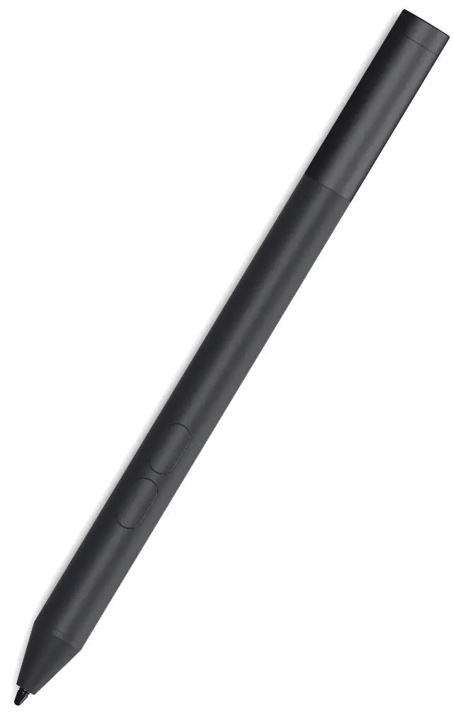 Dell Active Pen-PN350M