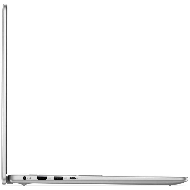 Dell Laptop business 16 FHD Plus Core 7 32GB 1TB Windows 11 Pro 