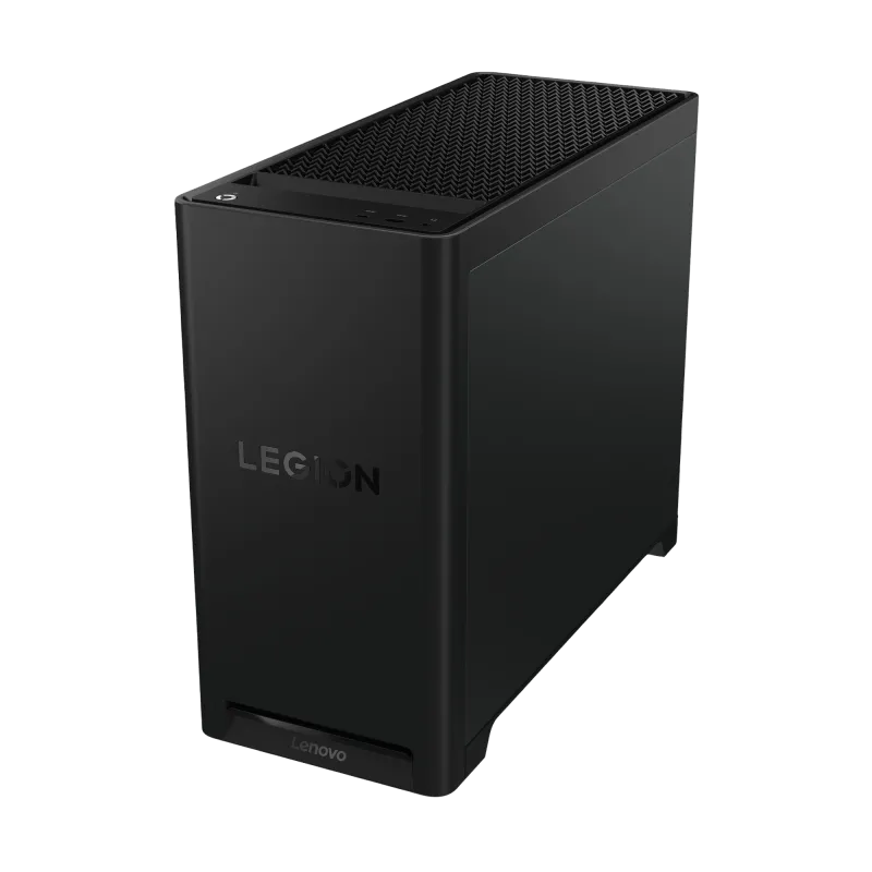 Desktop gaming Lenovo Legion T5 Ultra 5 16GB RTX 5060 