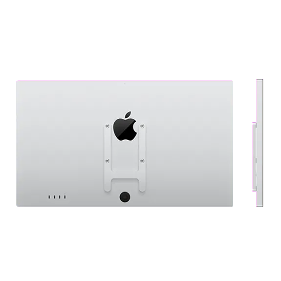 Apple Studio Display 27 inch 5K VESA fara stand 
