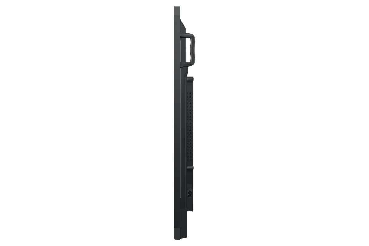 Samsung Display interactiv WAFX-P 65 inch 4K UHD Android 15 Wi-Fi 6 
