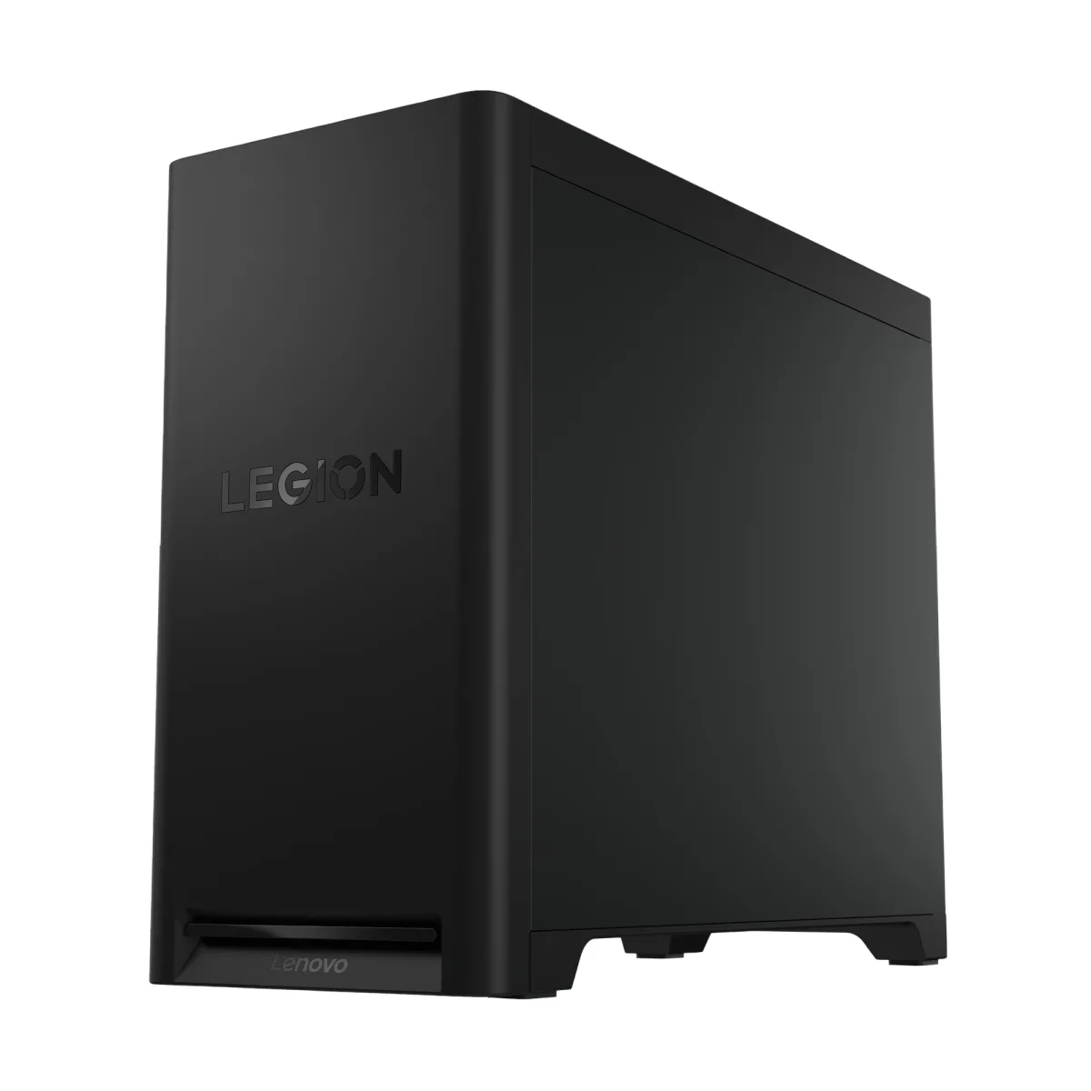 Lenovo Desktop gaming Legion T5 30IAX10 Ultra 9, 16GB, 1TB, RTX 5070, NoOS 