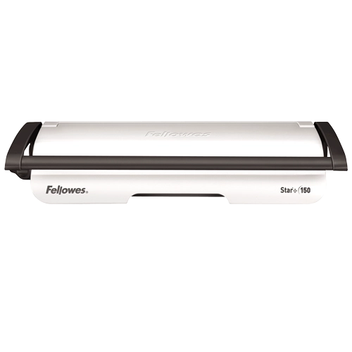 Fellowes Aparat indosariat A4 Star+150 150/12coli, inele 19mm
