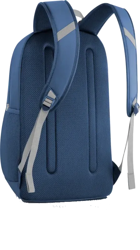 Dell Ecoloop Urban Backpack CP4523B rucsac laptop pana la 15'', Blue 