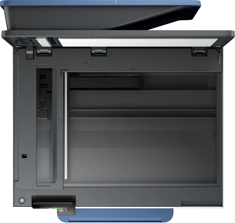 HP 403X5B OfficeJet Pro 9125E All-in-One multifunctional inkjet color A4 