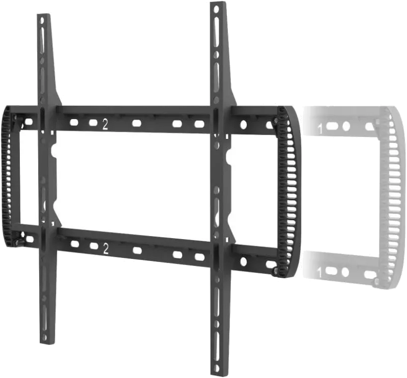 Barkan Suport TV perete reglabil 13-90inch 60kg