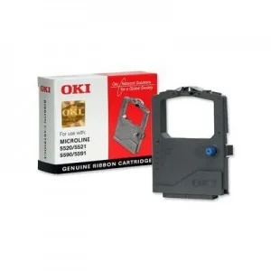 01126301 Ribon OKI ML5520/5521/5590/5591 ( 4 mil. caractere