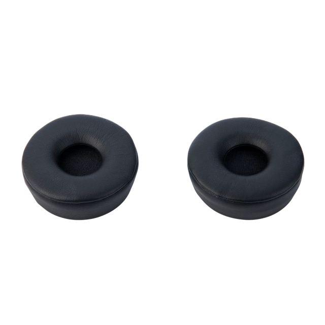 Jabra Engage 65 75 Mono Ear Cushions