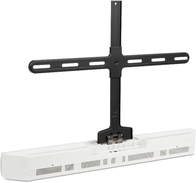 Owl Labs Owl Bar VESA Mount suport montare 