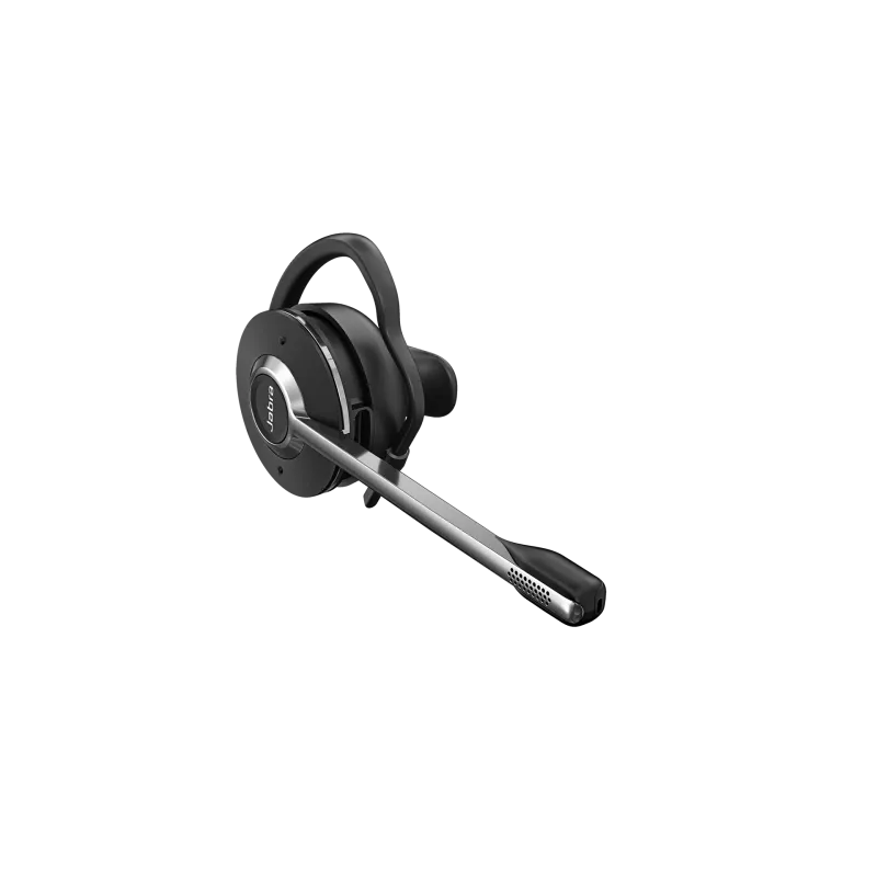 Jabra Casca Engage 75 SE Convertible DECT wireless, In-Ear, conectare USB, BT, RJ9 