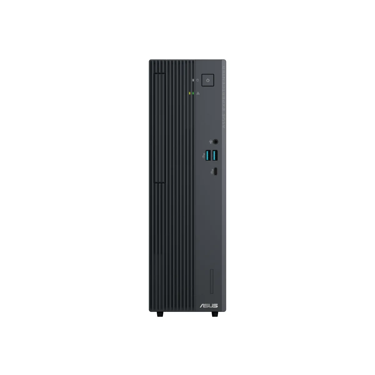 Asus ExpertCenter P500 SFF P500SV-07240H0040 Core 7 240H 16GB 512GB, NoOS 