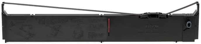 C13S015384 Ribon original pentru Epson DFX-9000