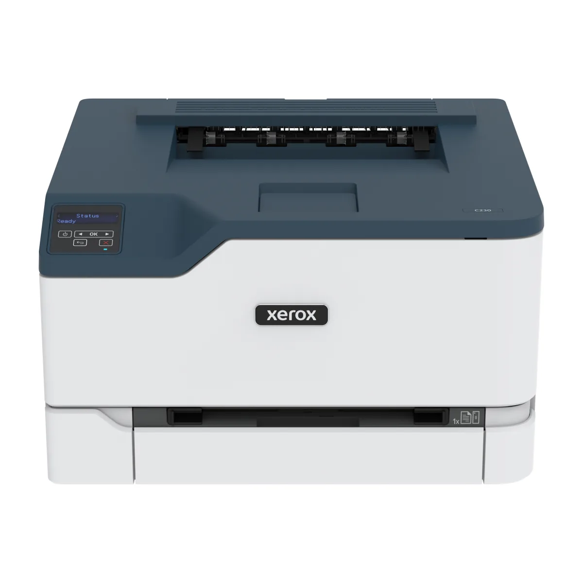 Xerox C230DNI imprimanta laser color A4 duplex Wi-Fi (C230V_DNI)