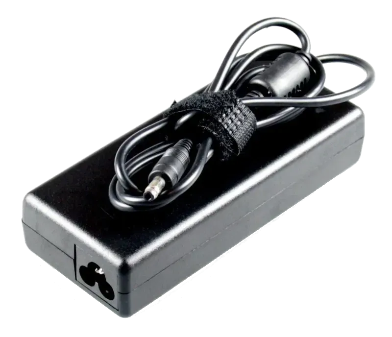 CoreParts Power Adapter for Acer, 40W, 19V, 2.1A, Plug: 5.5x1.7mm