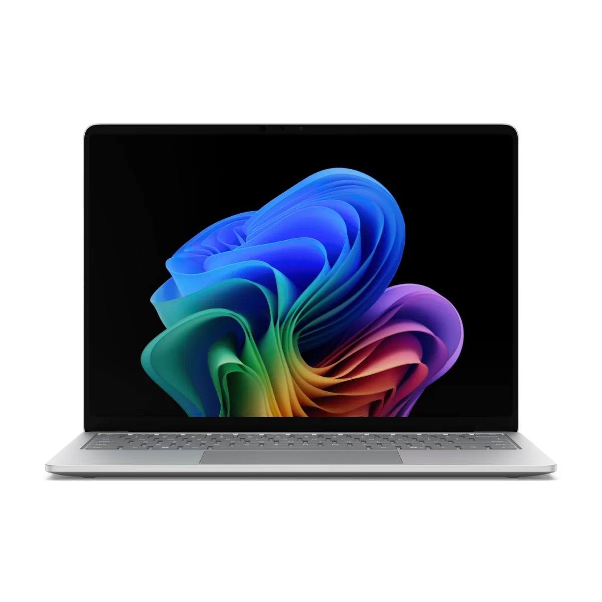 Microsoft Surface Laptop 8 13.8 X2 Elite 32GB 1TB Platinum fara alimentator angle
