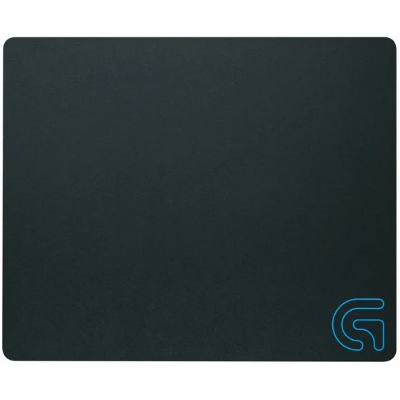Logitech G240 Gaming Mouse Pad