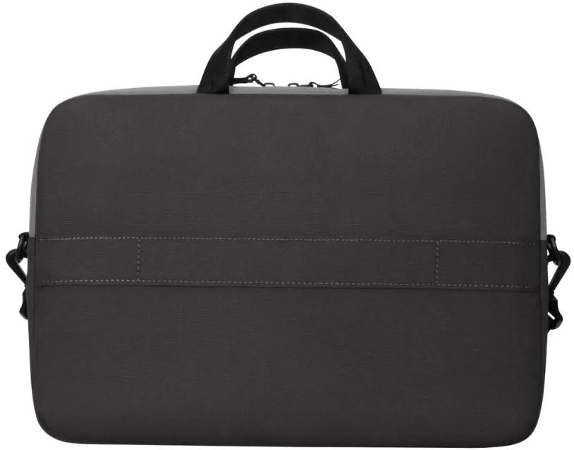 Targus 14" Sagano Slipcase Grey 