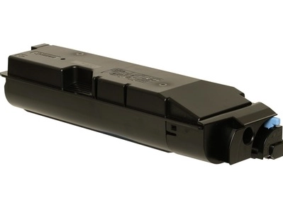 Kyocera WT-8500 Waste toner Xox for 44000 A4 pages
