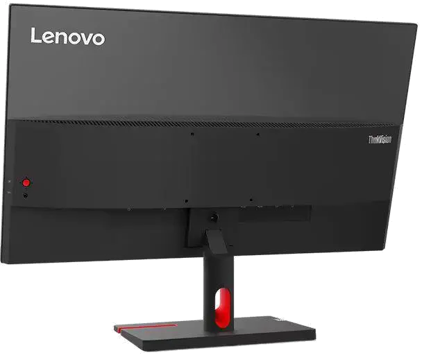 Lenovo ThinkVision S27i-30 monitor 27 inch IPS FHD 100Hz 