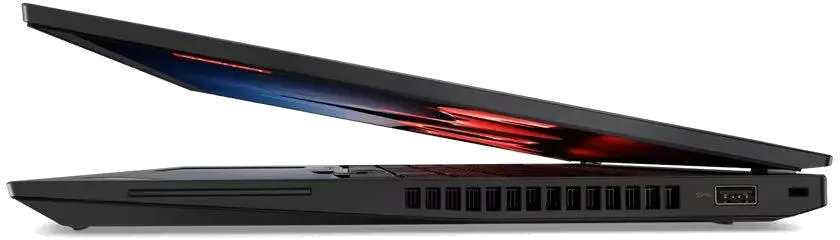 Lenovo ThinkPad T16 Gen 2 i5 16GB 512GB Win11 Pro 