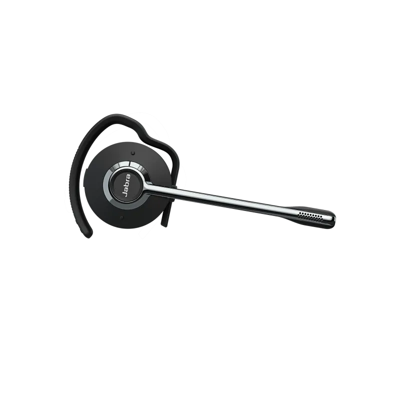 Jabra Casca Engage 75 SE Convertible DECT wireless, In-Ear, conectare USB, BT, RJ9 