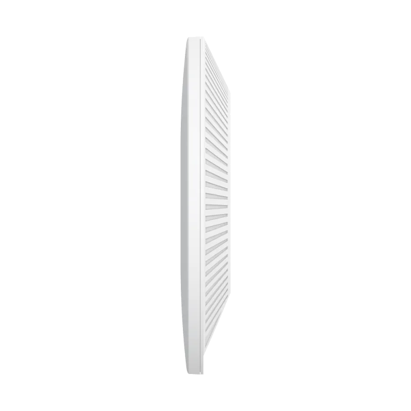 TP-Link Access point Wi-Fi 6 AX6000 tavan EAP680 