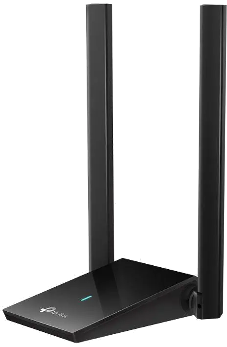 TP-LINK TX20U USB 3.0 WI-FI ADAPTER