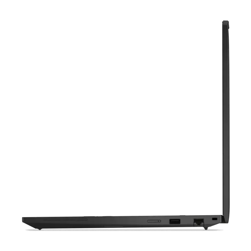 Lenovo Laptop business 16 WUXGA Ultra 7 32GB 1TB W11 Pro T16 