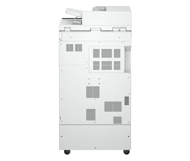 HP MFP A3 monocrom LaserJet Enterprise 8601dn 