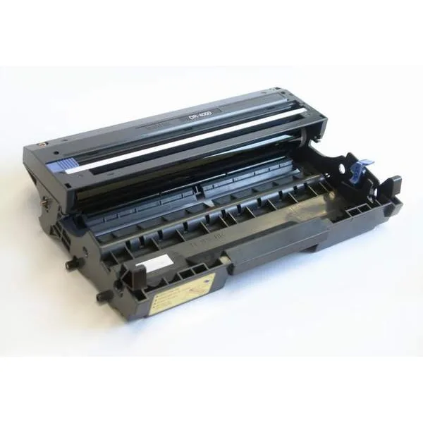 Brother Cilindru DR-4000, 30000 pagini, pentru HL-6050DN