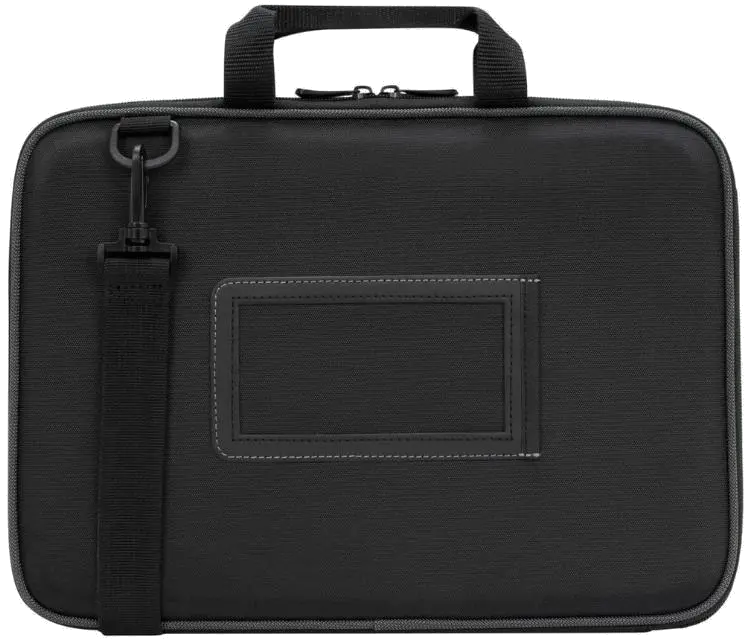 TARGUS, Work-in 13.3 C/Shell Bag
