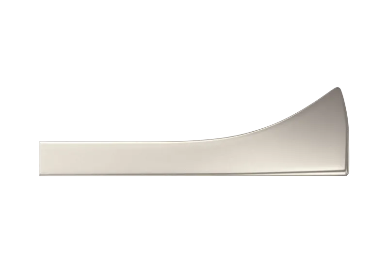 Samsung USB 128GB Bar Plus Micro 3.1 SILVER 