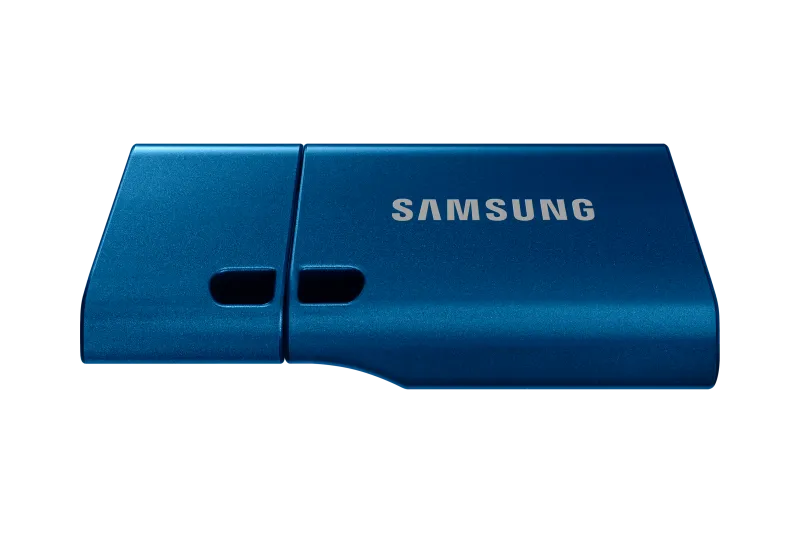 Samsung USB-C 128GB Pendrive 3.2 BLUE 