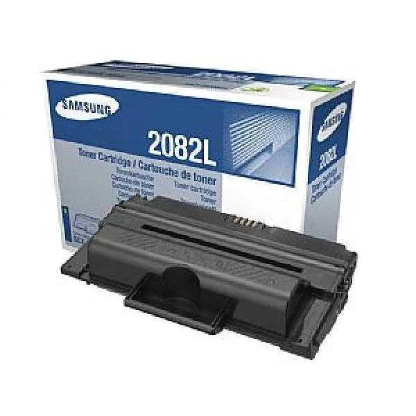 Samsung SU986A Cartus toner negru 10000 pag pt SCX-5635FN