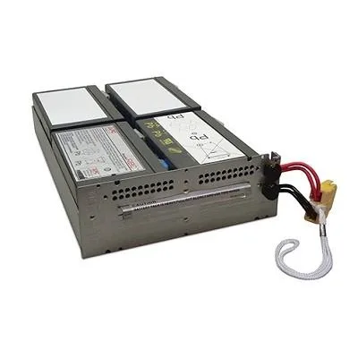 RBC 133 - Baterie pentru APC Smart-UPS 1500 VA RBC 133