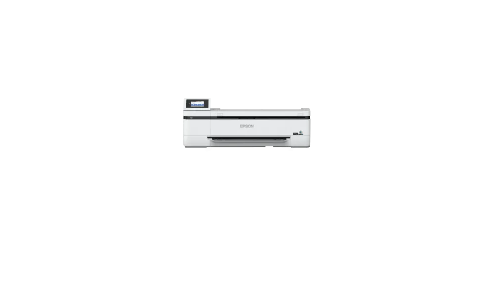 Epson SureColor SC-T3100M MFP A1 fara stand (C11CJ36301A0)