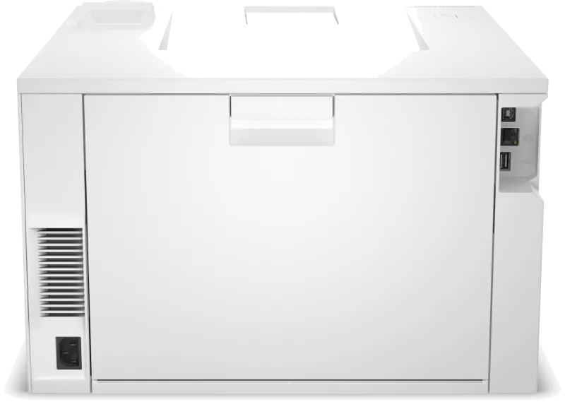 HP 4RA88F Color LaserJet Pro 4202dw imprimanta laser color A4 Wireless 
