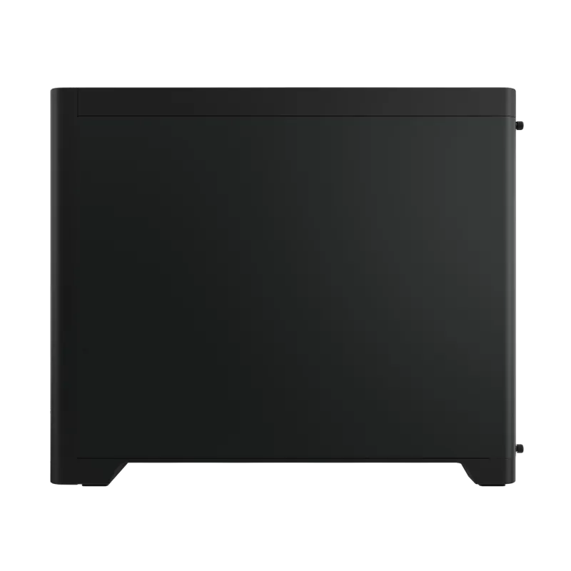 Desktop gaming Lenovo Legion T5 Ultra 5 16GB RTX 5060 