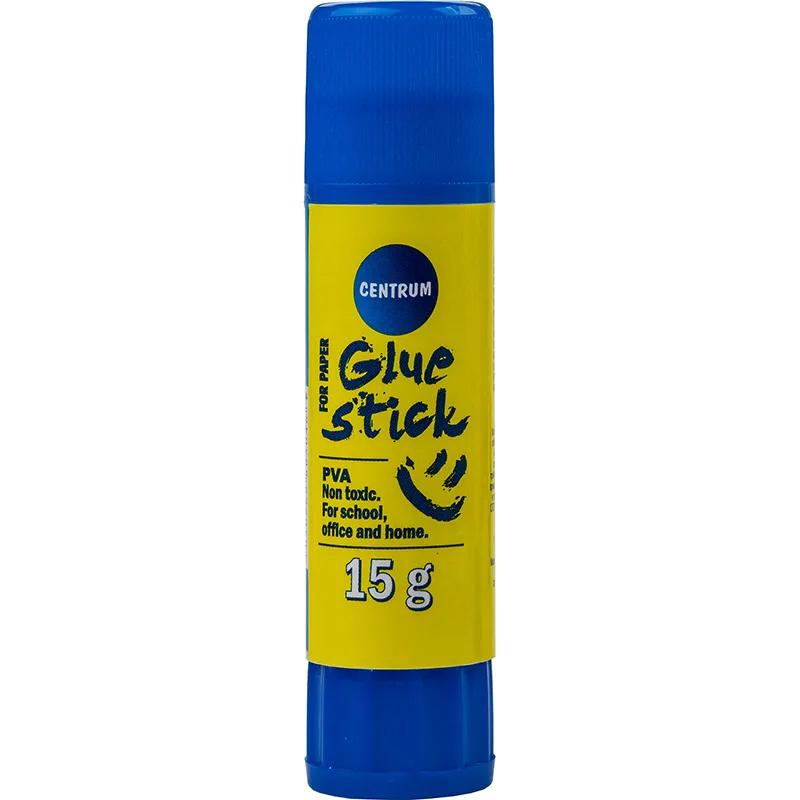 Centrum Lipici stick baton 15g